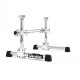 Rack bas Gibraltar Stealth GSSMS