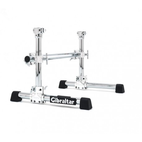 Rack bas Gibraltar Stealth GSSMS