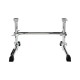 Rack bas Gibraltar Stealth GSSMS