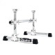 Rack bas Gibraltar Stealth GSSMS