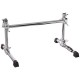 Rack bas Gibraltar Stealth GSSMS
