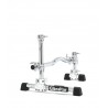Rack bas Gibraltar Stealth GSVMS