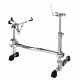 Rack bas Gibraltar Stealth GSVMS