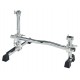 Rack bas Gibraltar Stealth GSVMS