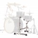 Rack bas Gibraltar Stealth GSVMS