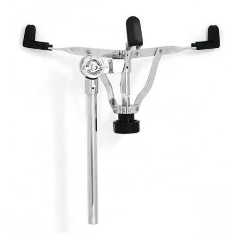 Panier de caisse claire pour rack Gibraltar GPRSSA