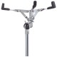Panier de caisse claire pour rack Gibraltar GUASB