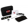 Kit outils Gibraltar RF-TKIT pour montage rack