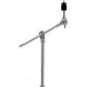 Perchette cymbale Sonor MBA 4000