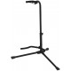 Stand guitare standard Basix tripode