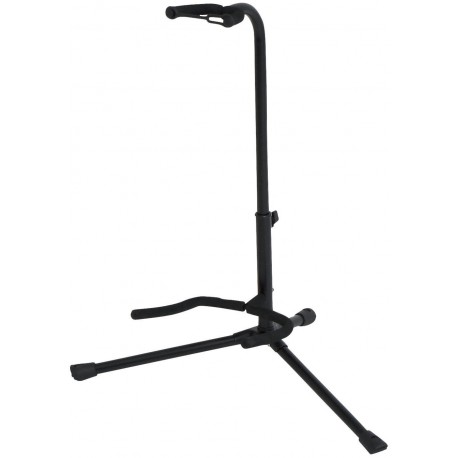 Stand guitare standard Basix tripode