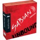 Pack cymbales Sabian XSR set complet