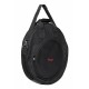 Housse cymbales Stagg pro à compartiments CYB-10