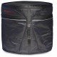 Housse pro Stagg pour grosse caisse  de 20x18 pouces