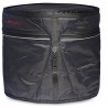 Housse pro Stagg pour grosse caisse  de 20x18 pouces