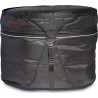 Housse pro Stagg pour grosse caisse  de 22x20 pouces