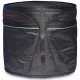 Housse pro Stagg pour grosse caisse  de 20x16 pouces
