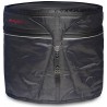 Housse pro Stagg pour grosse caisse  de 20x16 pouces