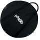 Housse de cymbales Paiste 20 pouces