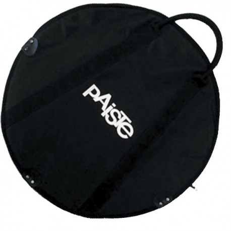 Housse de cymbales Paiste 20 pouces