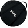 Housse de cymbales Paiste 20 pouces