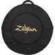 Housse de cymbales 24 Zildjian Deluxe sac à dos