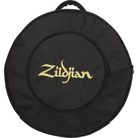 Housse de cymbales 22 Zildjian sac à dos