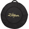 Housse de cymbales 24 Zildjian Deluxe sac à dos