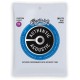 Cordes acoustique Martin custom light 11-52
