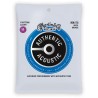 Cordes acoustique Martin custom light 11-52