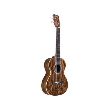 Ukulélé Ténor Cordoba 15TB-E Bocote