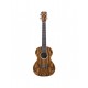 Ukulélé Ténor Cordoba 15TB-E Bocote