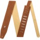 Sangle Dunlop cuir Oak BMF-S03