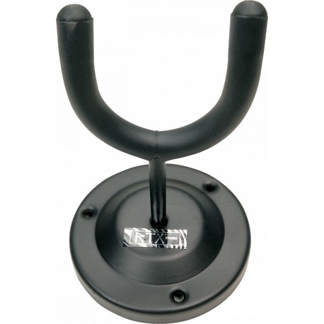 Support guitare mural RTX 200