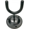 Support guitare mural RTX 200