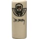 Bottleneck Dunlop Ceramic Medium long Joe Perry