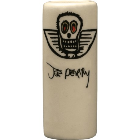 Bottleneck Dunlop Ceramic Medium long Joe Perry