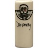 Bottleneck Dunlop Ceramic Medium long Joe Perry