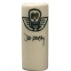 Bottleneck Dunlop Ceramic Medium Large long, Joe Perry 257