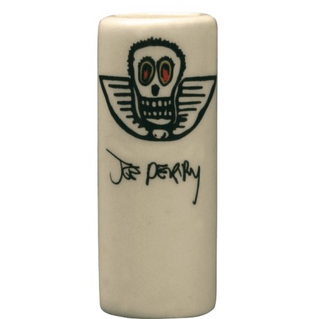 Bottleneck Dunlop Ceramic Medium Large long, Joe Perry 257