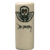 Bottleneck Dunlop Ceramic Medium Large long, Joe Perry 257