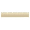 Sillet de tête pour guitare classique 4/4 Fire & Stone