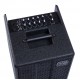 Ampli acoustique Acus One For String 5T noir