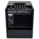 Ampli acoustique Acus One For String 5T noir