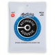 Cordes acoustique Martin 12-54