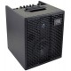 Ampli acoustique Acus One For String 5T noir