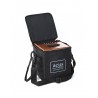 Housse Acus pour ampli One for string 5T et Stage