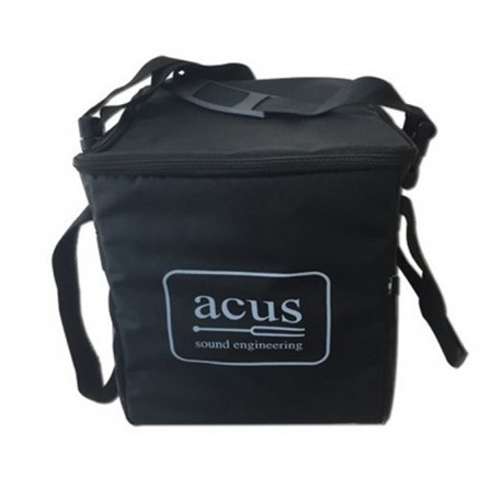 Housse de protection Acus pour SUB500