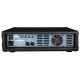 Tête d'ampli basse Ashdown ABM-600 EVO IV