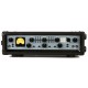 Tête d'ampli basse Ashdown ABM-600 EVO IV
